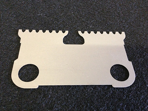DancoLaminations10_linear Linear Lamination - DANCO Precision
