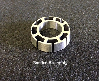Danco_bondedassembly3 Bonded Assembly - DANCO Precision