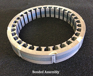 Danco_bondedassembly4 Bonded Assembly - DANCO Precision