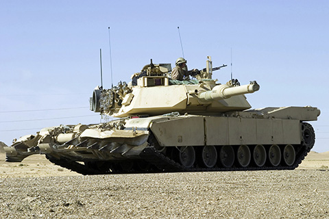 Danco_tank_industries1 Danco_tank_industries1